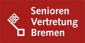Seniorenlotse
